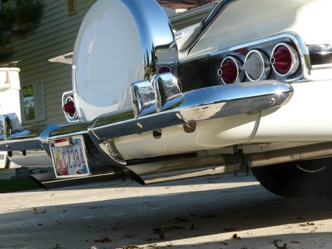 1960 Impala Sport Sedan Chuck 20.JPG